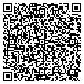 QR code with Vitip contacts