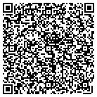 QR code with Howell Paint & Wallcovering contacts