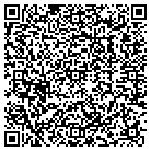 QR code with Affordable Tax Service contacts