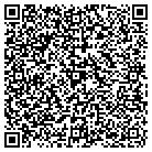 QR code with St Paul The Apostle Catholic contacts