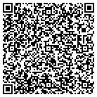QR code with Michael S Ragland MD contacts