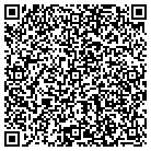 QR code with Driving School Of-Southwest contacts