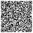 QR code with Bit-O-Heaven Rv & Mobile Home contacts
