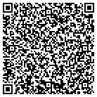 QR code with Datagrid Internet Service contacts