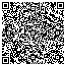 QR code with Stanhope & Geiger contacts