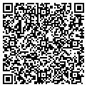 QR code with PC SOS contacts