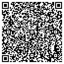 QR code with Glenn Brothers contacts