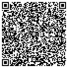 QR code with Enterprise Network Solutions contacts