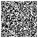 QR code with Gwens Beauty Salon contacts
