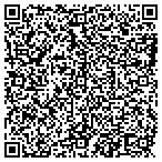 QR code with Quality Auto Service & Detailing contacts