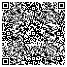 QR code with J M Randolph Cabinets contacts