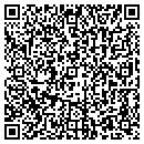 QR code with G Stanton Gallery contacts