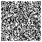 QR code with All State Fastener Corp contacts