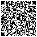 QR code with Louis A Joseph contacts
