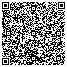 QR code with Council On Alcohol & Drugs contacts
