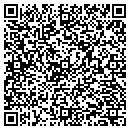 QR code with It Connect contacts