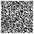 QR code with Memorial Monuments-San Angelo contacts