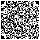 QR code with West Columbia Elementary Schl contacts