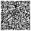 QR code with Whipin contacts