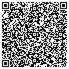 QR code with Eagle Lake Concrete Products contacts