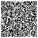 QR code with Krishnali Corporation contacts