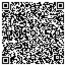 QR code with Perry Roofing contacts