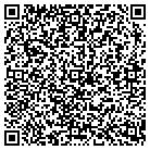 QR code with Elegant Gold & Diamonds contacts