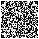 QR code with Circle J Locksmith contacts