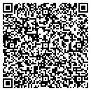 QR code with Brother Three Design contacts