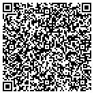 QR code with Greenleaf Auto Recyclers LLC contacts
