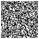 QR code with Fort Bend Chamber of Commerce contacts