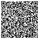 QR code with Gig Services contacts
