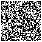 QR code with Affordable East Side Plumbing contacts