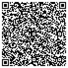 QR code with Trinity Revival Center contacts