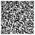 QR code with Rodney Baxter Attorney At Law contacts