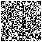 QR code with All Tune & Lube-North contacts