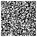 QR code with Dbs Web Design contacts