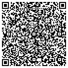 QR code with Aachwen Environmental Inc contacts