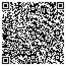 QR code with Stein Mart 131 contacts