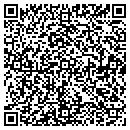 QR code with Protection One Inc contacts