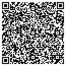 QR code with Country Ceramics contacts