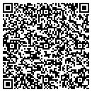 QR code with Feed Services Inc contacts