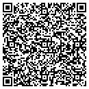QR code with Kamran Building Co contacts