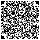 QR code with Service King Collision Repair contacts