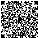 QR code with Llano Grande Golf Course contacts