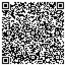 QR code with 515 Productions Inc contacts