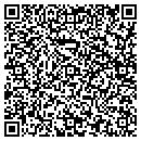 QR code with Soto Tile Co LTD contacts