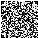 QR code with Poteet Architects contacts