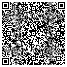 QR code with Custom Crown Dental Lab contacts