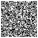 QR code with Steakhouse Kalyns contacts